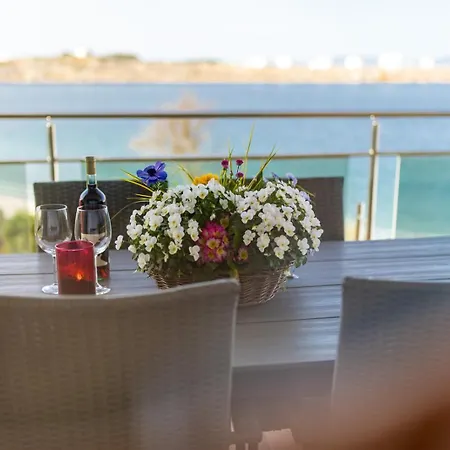 Luxury Strana Omisalj